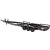 Traxxas přívěs pro Spartan/DCB M41