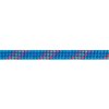 BEAL lezecké lano Booster Unicore 9,7 mm 60 m, modrá