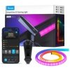 Govee DreamView G1 Smart podsvícení 24-29