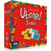 Albi UBONGO Junior - druhá edice (albi86883)