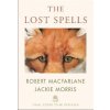 Lost Spells