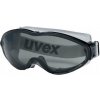 Ochranné okuliare Uvex ultrasonic