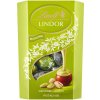 Lindt Lindor Pistácie 200 g