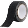 Páska protišmyková ANTI-SLIP čierna 50mmx10m