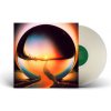 Cage The Elephant: Neon Pill (Limited Coloured Transparent Milk Vinyl) - Vinyl (LP)