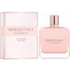 Givenchy Irresistible Rose Velvet parfumovaná voda dámska 80 ml tester