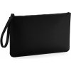 BagBase Dámske cestovné púzdro BG750 Black 26 x 17 cm