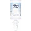 Tork Premium Extra Mild Penové mydlo 1 l