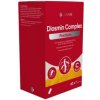 LIVSANE Diosmin Complex Premium 60 tabliet