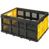 Stanley Skladací box 25 kg SXWTD-FT505