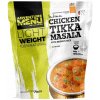 Adventure Menu Kurča Tikka Masala s ryžou basmati 120 g