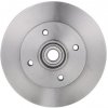 BOSCH Brzdový kotúč 0986479279