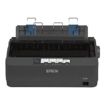 Epson LQ-350+II