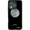 Picasee ULTIMATE CASE pro Honor 400 Lite 5G - Moon Minimal