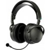 Audeze Maxwell (PS)