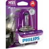Philips 12V 35/35W PX43t HS1 CityVision Moto