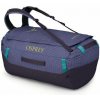 Osprey Transporter Duffel 65, cestovná taška - Euphoria Purple