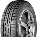 Firestone Winterhawk 2 225/50 R17 98H