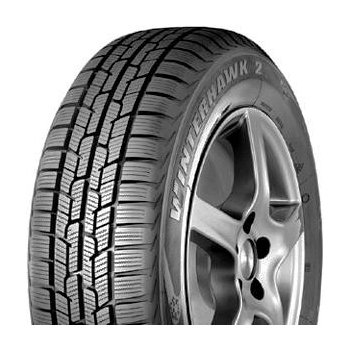 Firestone Winterhawk 2 225/50 R17 98H