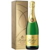Hubert De Luxe 0,75l (kartón)