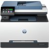 HP Color LaserJet Pro/MFP 3302sdw/MF/Laser/A4/LAN/WiFi/USB 499Q6F#B19