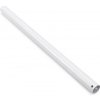Vertikálna rampa (475x26mm) pre pevnú rampu INTEX pre Kruhový bazén