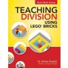 Teaching Division Using LEGO Bricks (Dr Shirley Disseler)(Brožovaná)