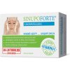 Sinupo Forte 20 +20 kapsúl