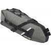 CAMELBAK MULE 9 Saddle Pack