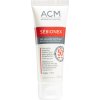 ACM Sébionex SPF 50+ zmatňujúci pleťový gél 40 ml