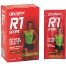 ENERVIT R1 sport 150 g