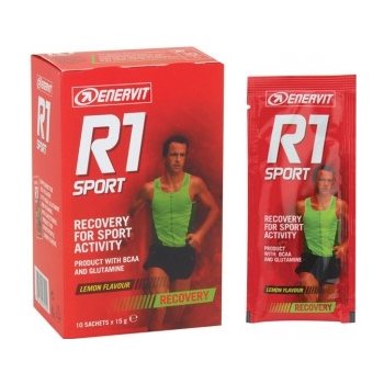 ENERVIT R1 sport 150 g