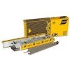 Elektródy ESAB OK 46.00 pr. 1,6mm/300/2,0 kg
