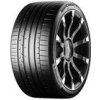 Continental SportContact 6 285/45 R21 113Y