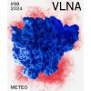 Vlna 98 - Zborník