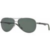 Ray-ban RB8313 Carbon Fibre 004/N5 - Polarizačné okuliare