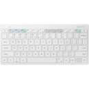 Samsung Smart Keyboard Trio 500 EJ-B3400UWEGEU