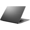 ASUS Vivobook S14 S3407QA-KP014W, X1 26 100, 14.0˝ 2560x1600 WQXGA, UMA, 16GB, SSD 1TB, W11H