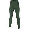 Lasting JWU 620 zelená vlnené Merino spodky Veľkosť: S