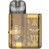 Lost vape elektronická cigareta Ursa Baby Pod 800 mAh Amber Clear 1 ks
