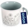 Hrnček Orion 8592381206598 porcelánový 400 ml