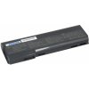AVACOM NOHP-PB60H-815 Li-Ion 10,8V 7800mAh - neoriginálne - Baterie HP ProBook 6360b, 6460b series Li-Ion 10,8V 7800mAh