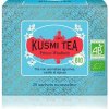 Prince Vladimir BIO, čierny čaj, 20 vre. Kusmi Tea