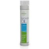 Herbo Medica Protopan Sensitive sprchový olej 250 ml