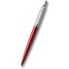 Parker CT 1502/1253187 Royal Jotter Kensigton Red guľôčkové pero