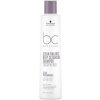 Schwarzkopf BC Bonacure Clean Balance Deep Cleansing Shampoo 1000 ml