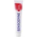 Zubná pasta Sensodyne Classic 75 ml