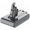Batéria Dyson V6 Akumulátor 6000Mah