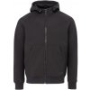 Dámska bunda Everlast Black 5390746