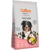 Calibra Dog Premium Line Junior Large Breed Chicken - výhodné balenie: 2 x 12 kg